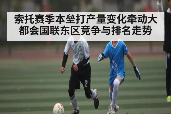 索托赛季本垒打产量变化牵动大都会国联东区竞争与排名走势